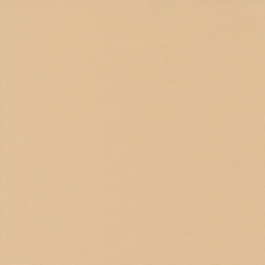 Bella Solids | Almond 9900 243