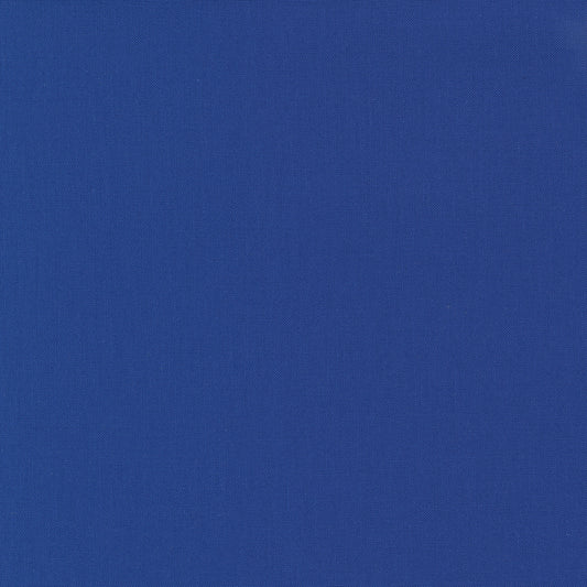 Bella Solids | Sapphire 9900 261