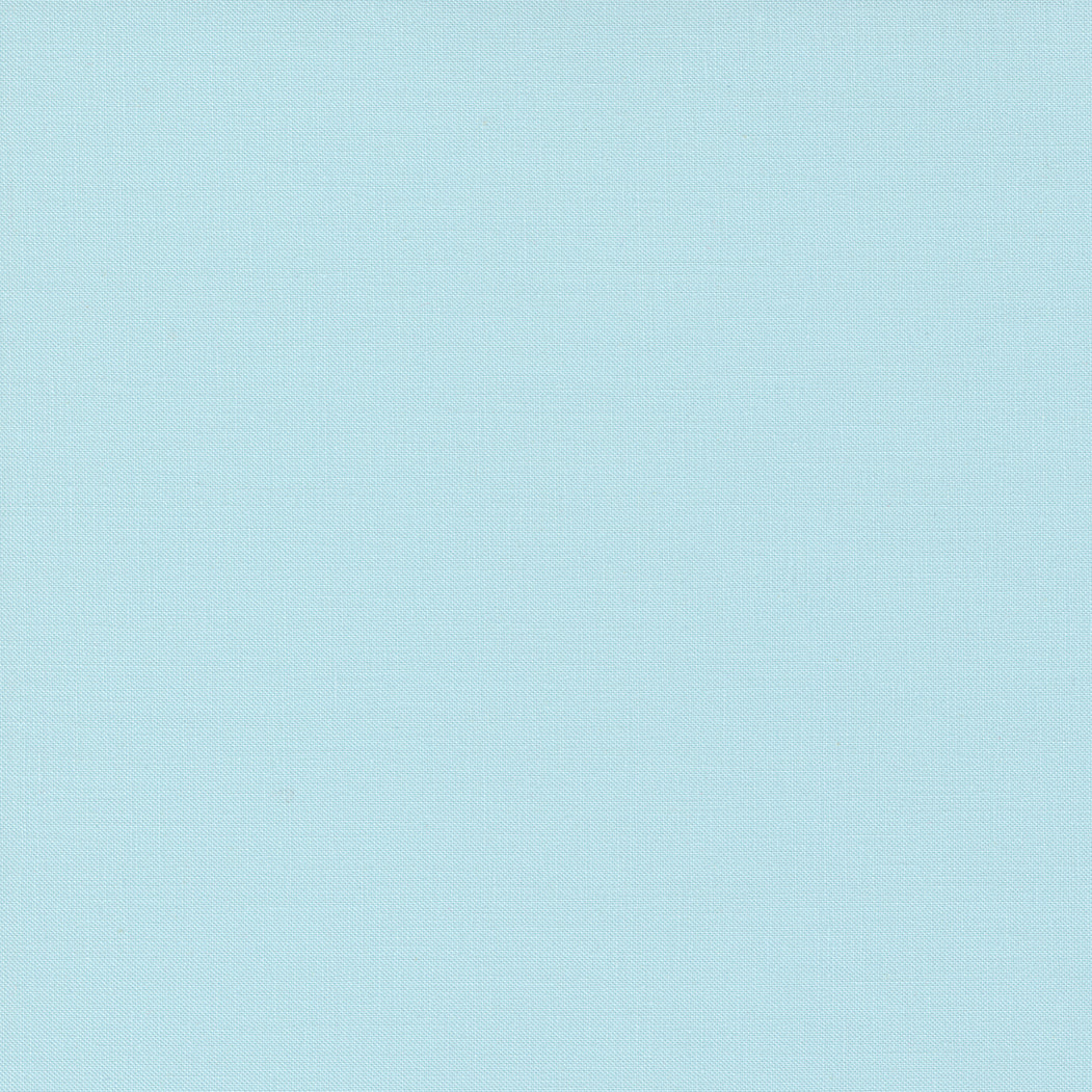 Bella Solids | Frost 9900 262