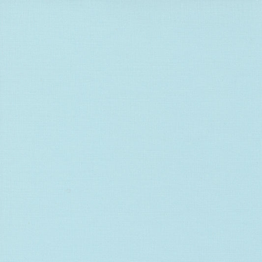 Bella Solids | Frost 9900 262