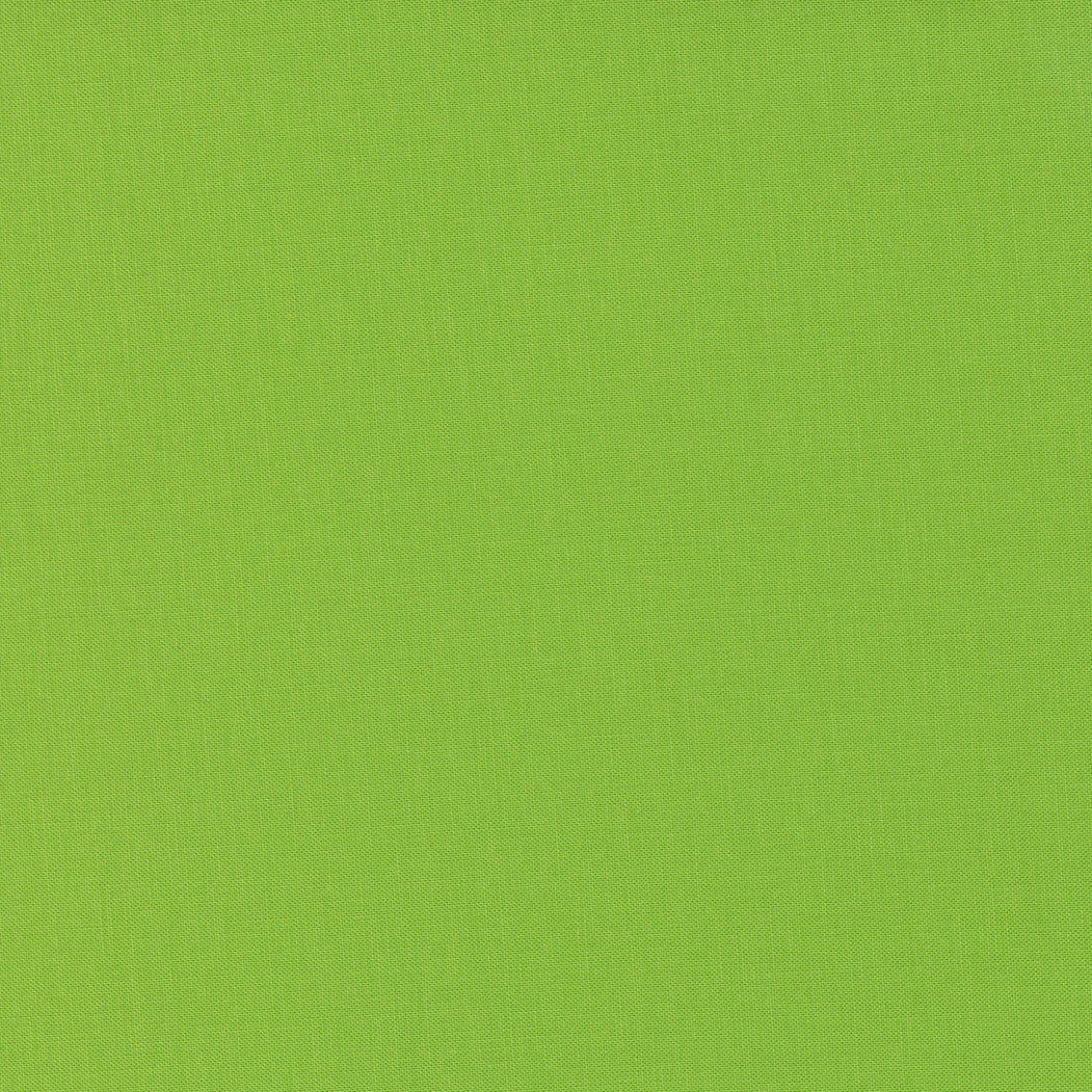 Bella Solids | Sprout 9900 267