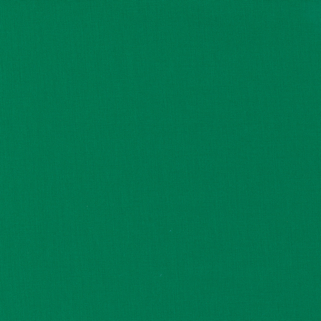 Bella Solids | Emerald 9900 268