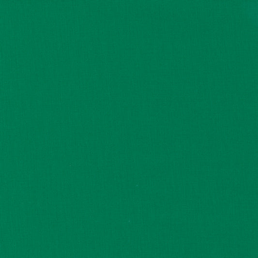 Bella Solids | Emerald 9900 268
