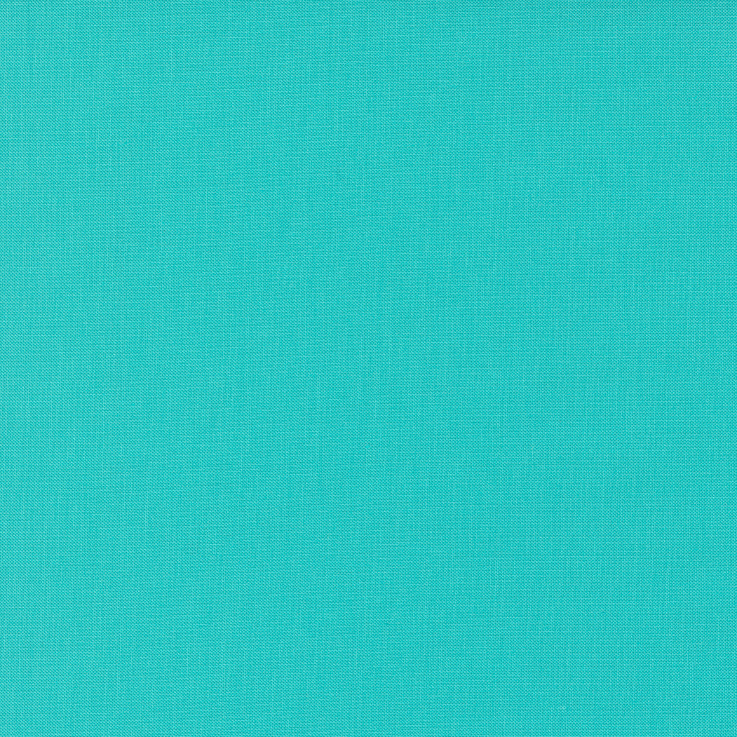 Bella Solids | Bermuda 9900-269