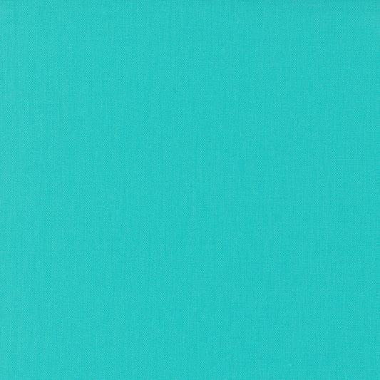 Bella Solids | Bermuda 9900-269