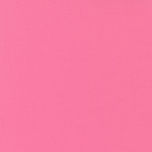 Bella Solids | 30's Pink 9900 27