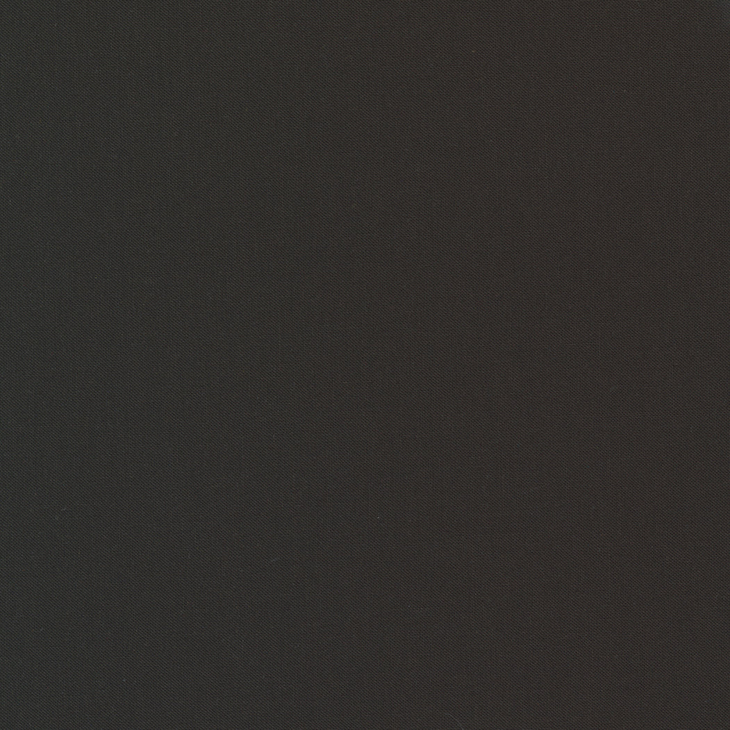 Bella Solids | Espresso 9900 280