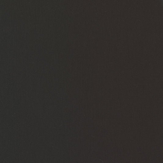 Bella Solids | Espresso 9900 280