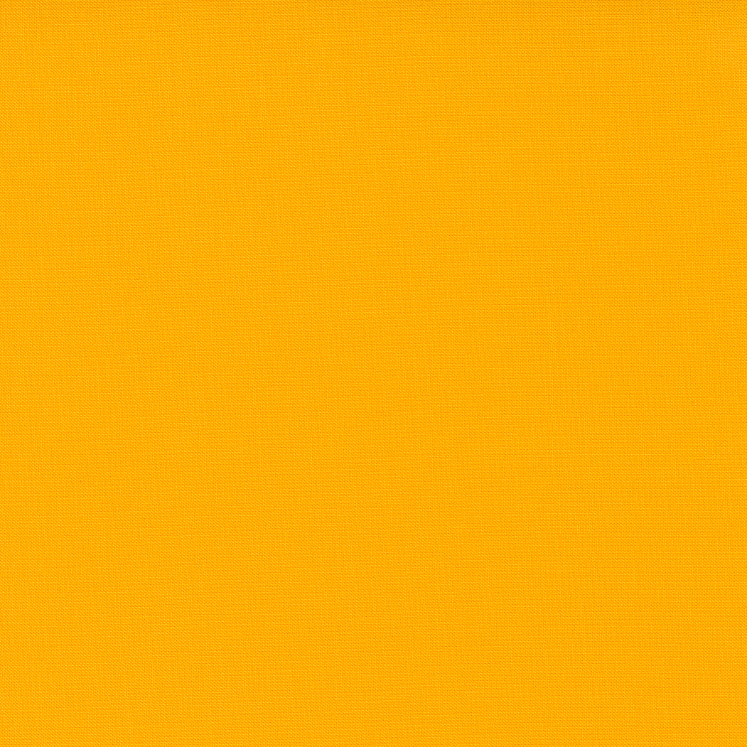 Bella Solids | Marigold 9900 290