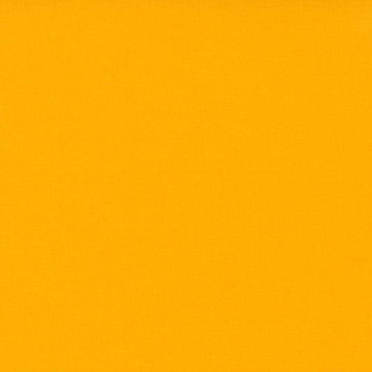 Bella Solids | Marigold 9900 290