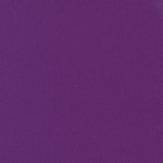 Bella Solids | Iris 9900 302