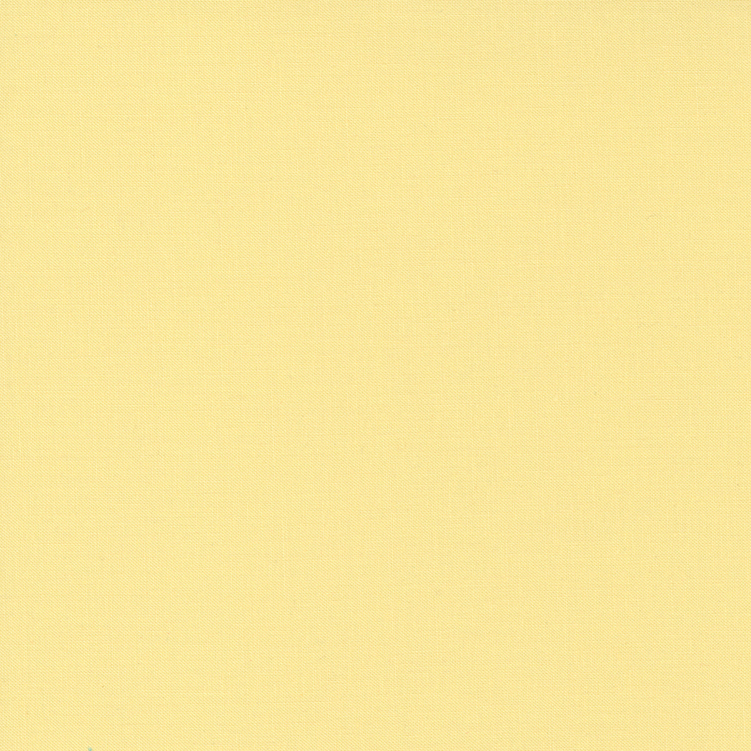 Bella Solids | Baby Yellow 9900 31