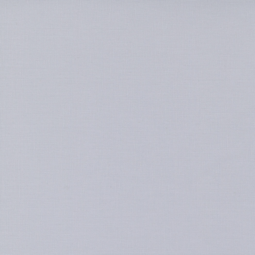 Bella Solids | Smoke 9900 316