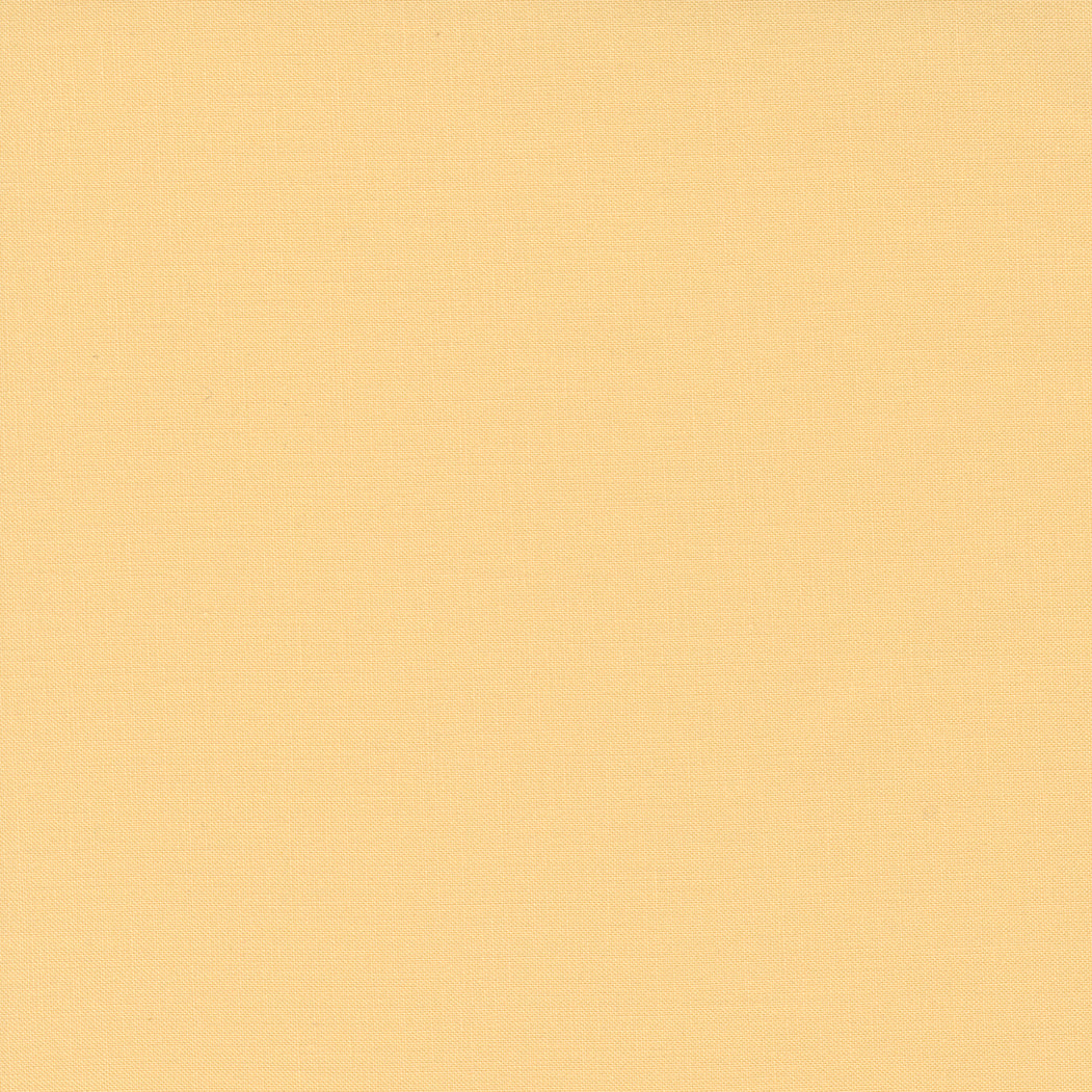 Bella Solids | Butterscotch 9900-36