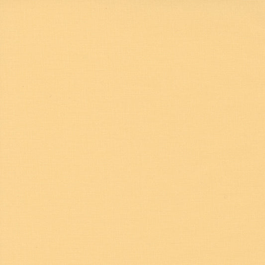 Bella Solids | Butterscotch 9900-36