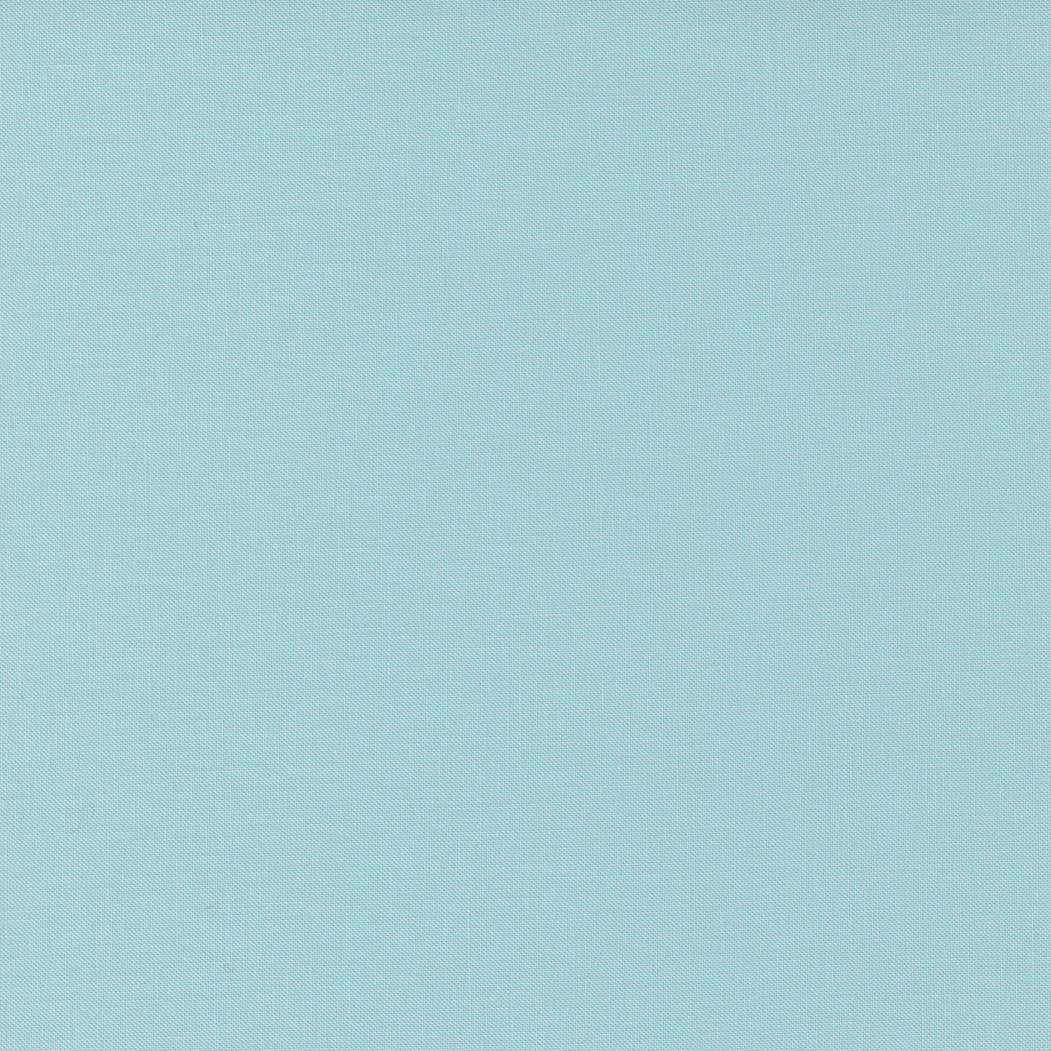 Bella Solids | Mist 9900 37