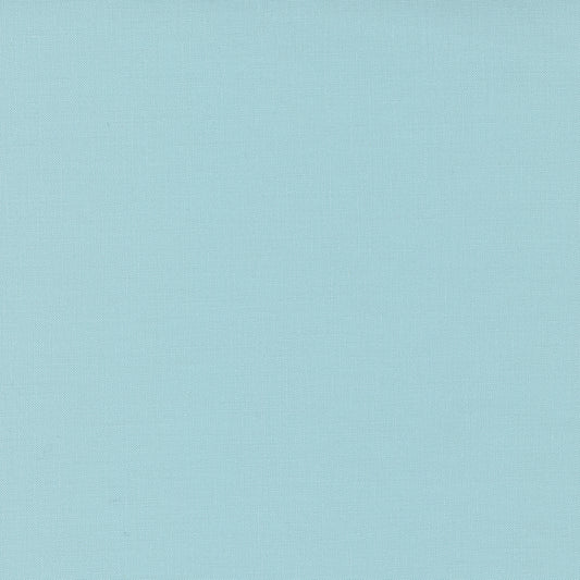 Bella Solids | Mist 9900 37