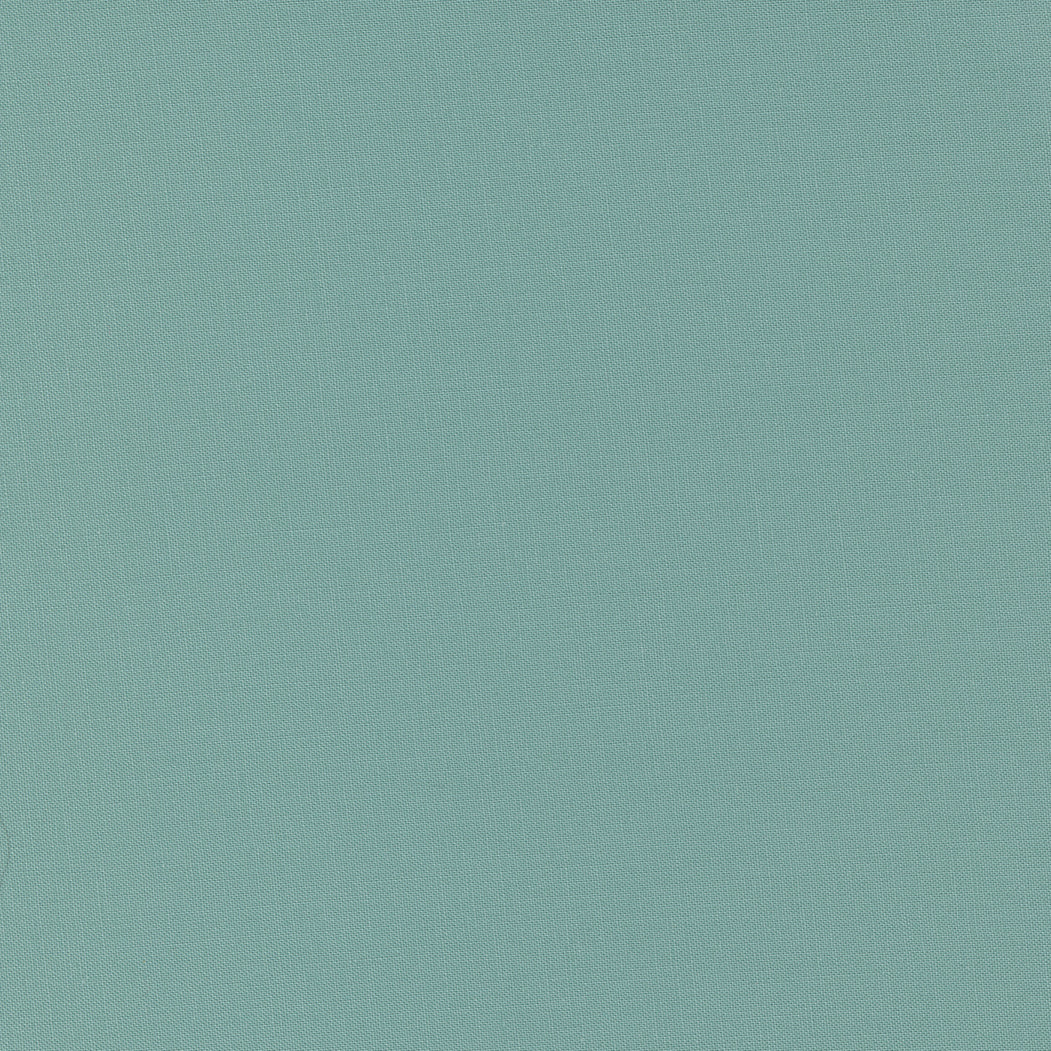 Bella Solids | Dusty Jade 9900 38