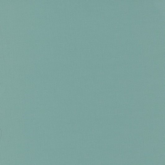 Bella Solids | Dusty Jade 9900 38