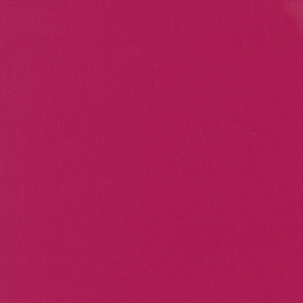 Bella Solids | Pomegranate 9900 386