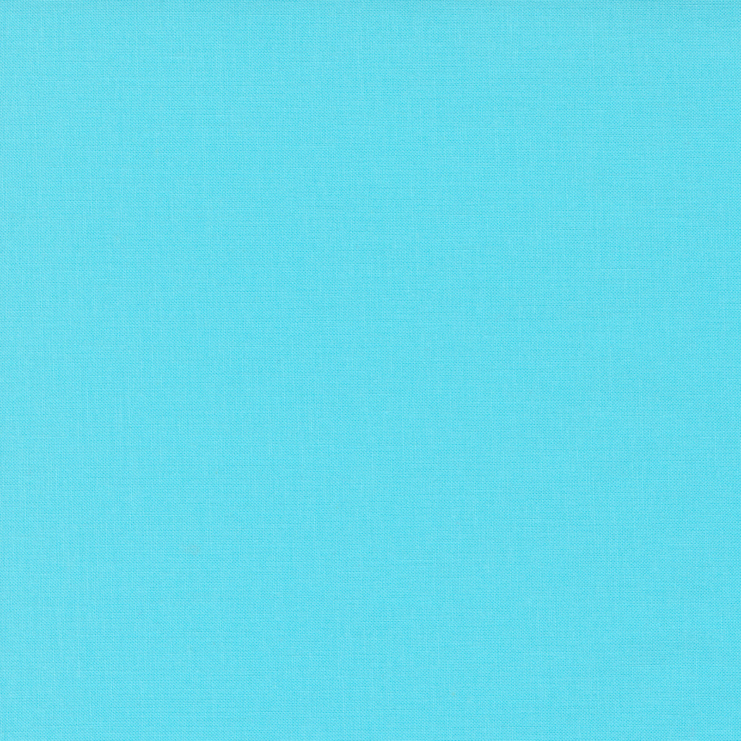 Bella Solids | Pool 9900 394