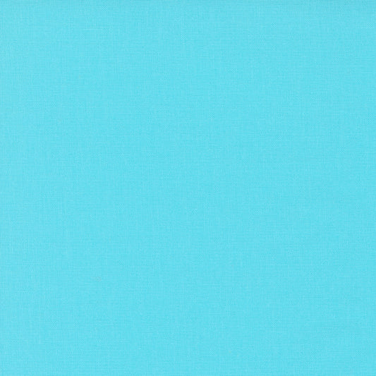Bella Solids | Pool 9900 394