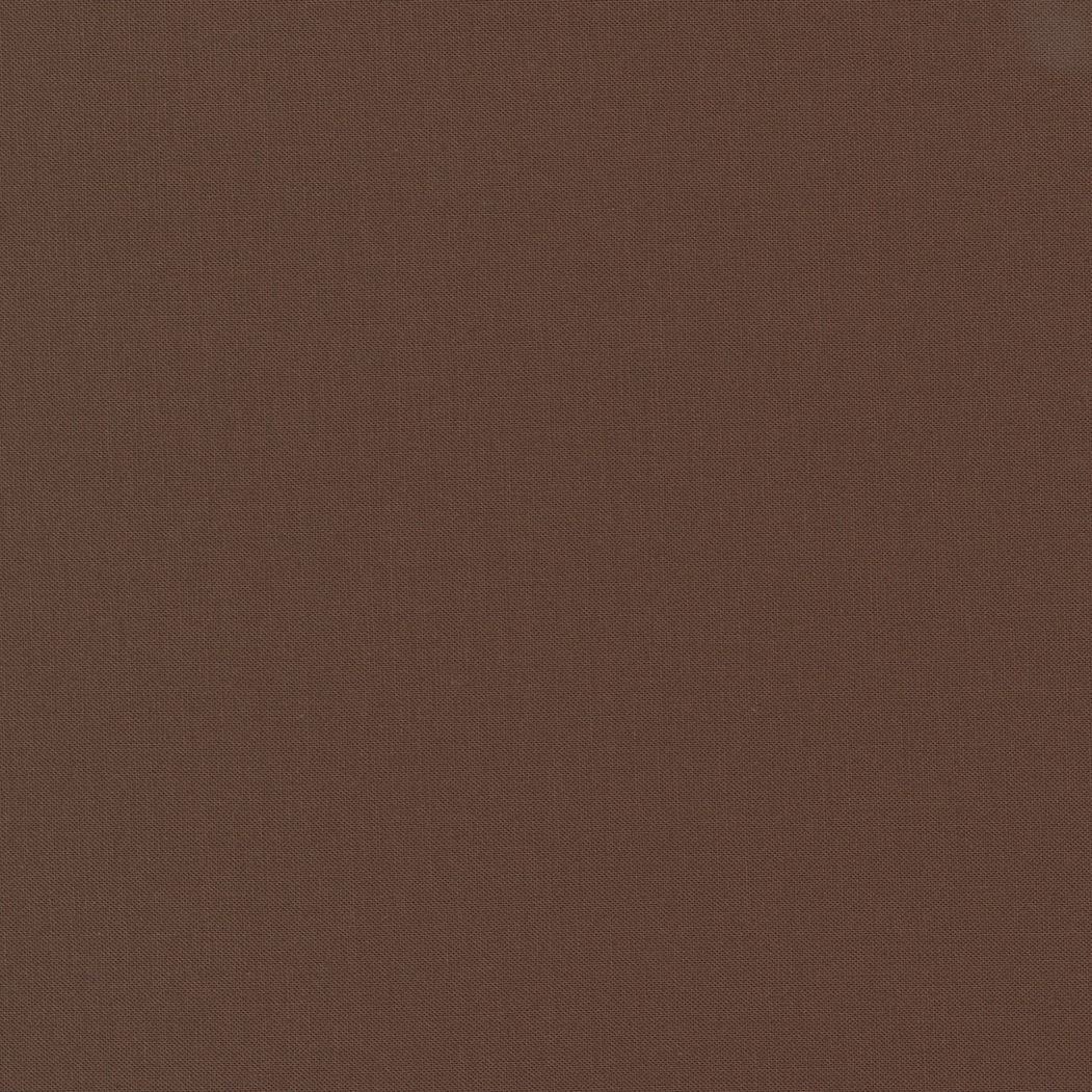 Bella Solids | Chocolate 9900 41