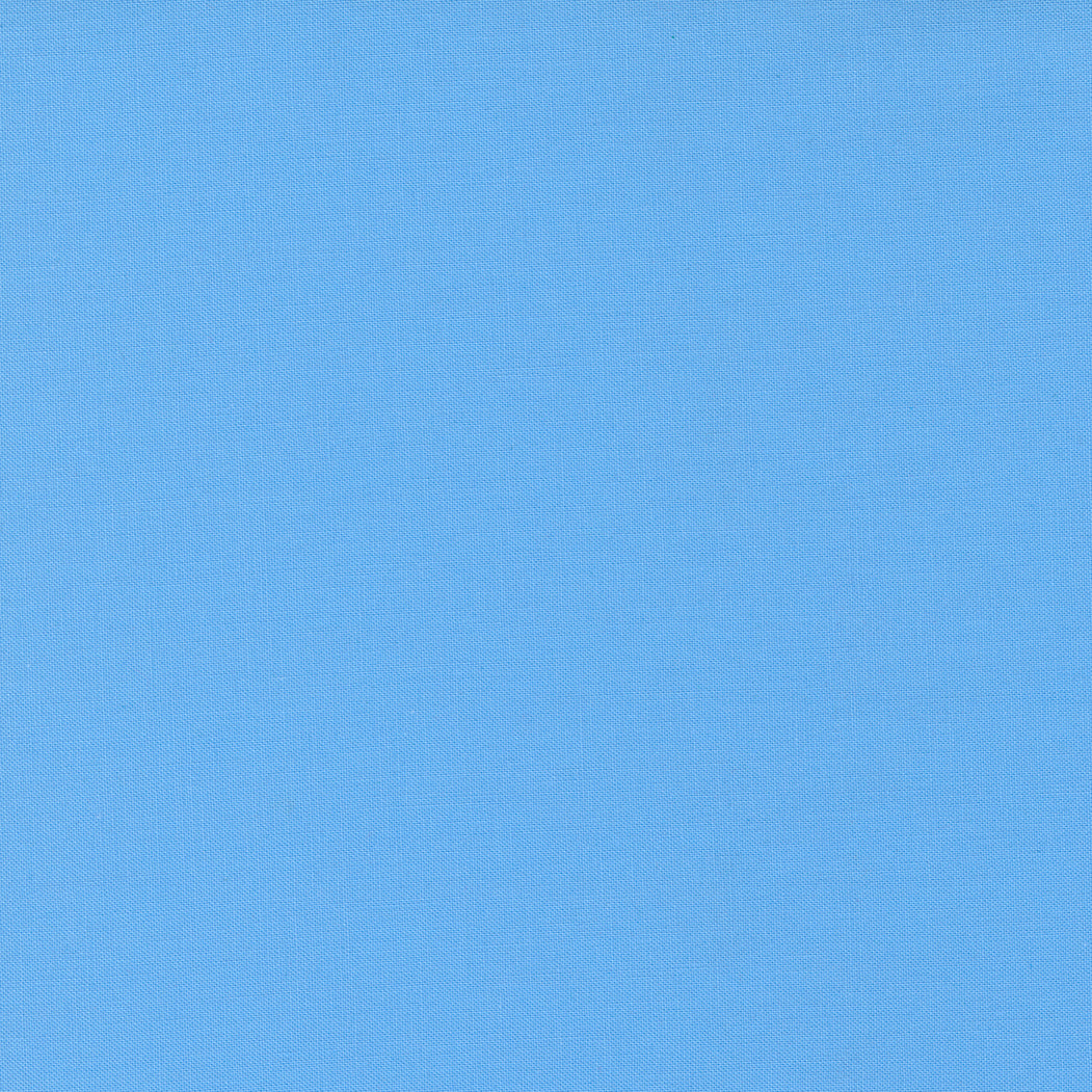 Bella Solids | Skylight 9900 417