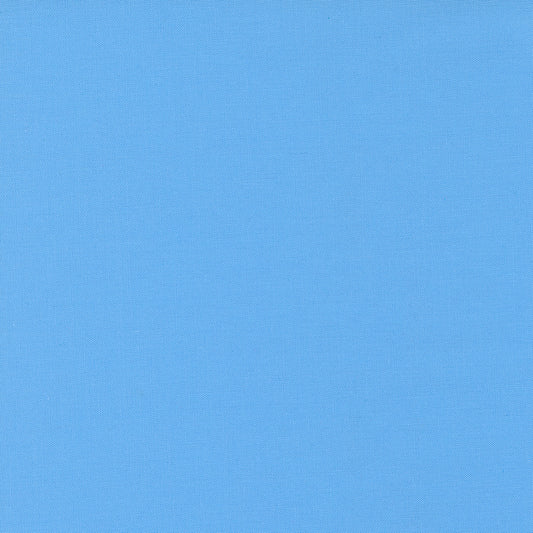 Bella Solids | Skylight 9900 417