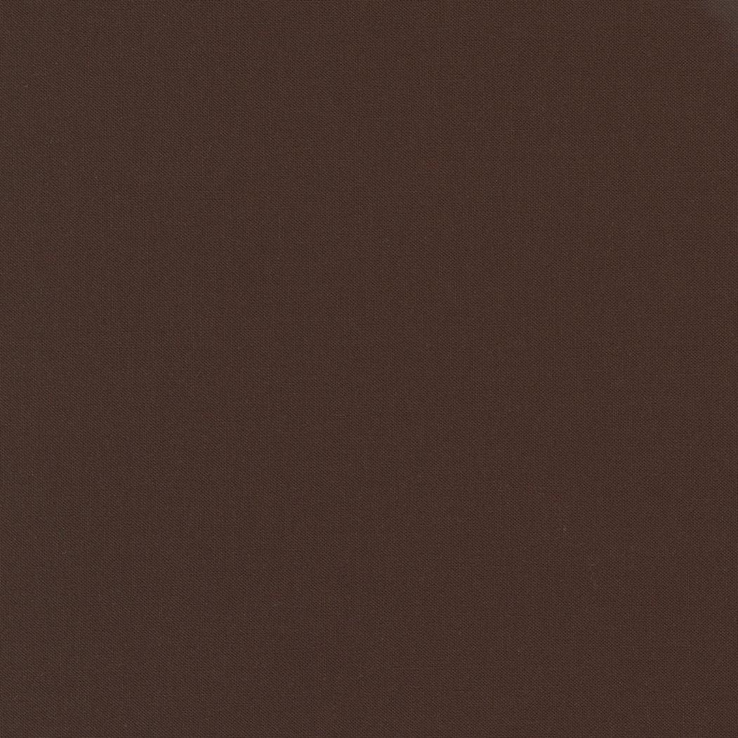Bella Solids | Soil 9900 427