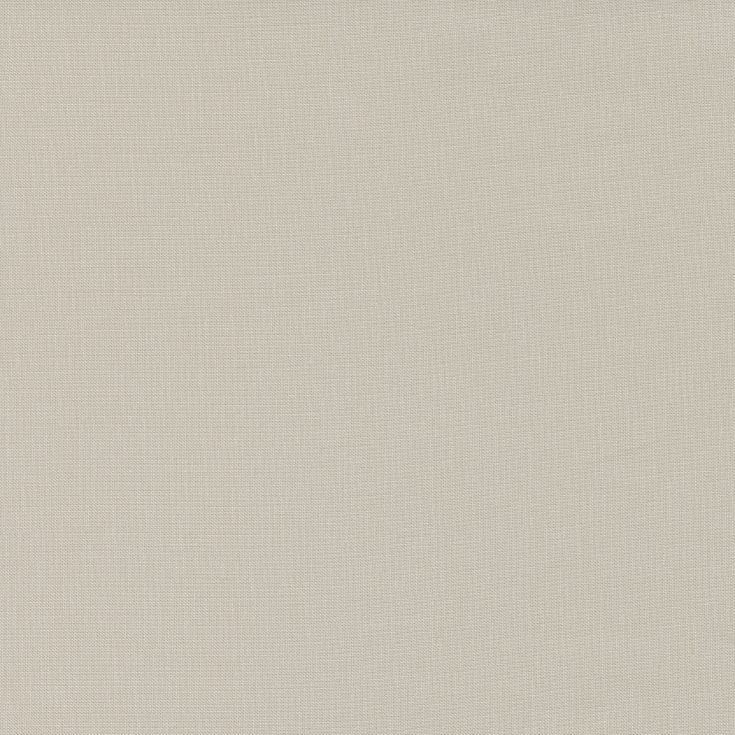 Bella Solids | Driftwood 9900 429