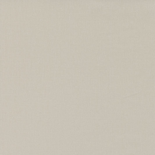 Bella Solids | Driftwood 9900 429