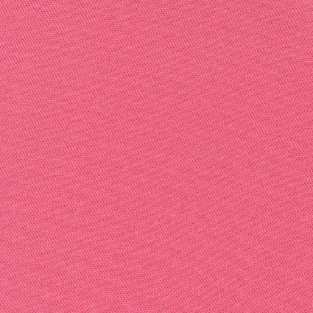 Bella Solids | Rose 9900 62