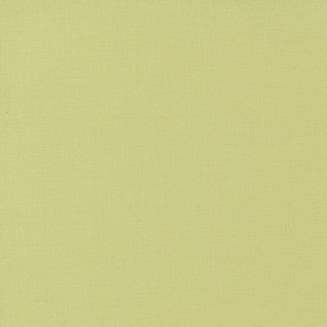 Bella Solids | Celery 9900-72