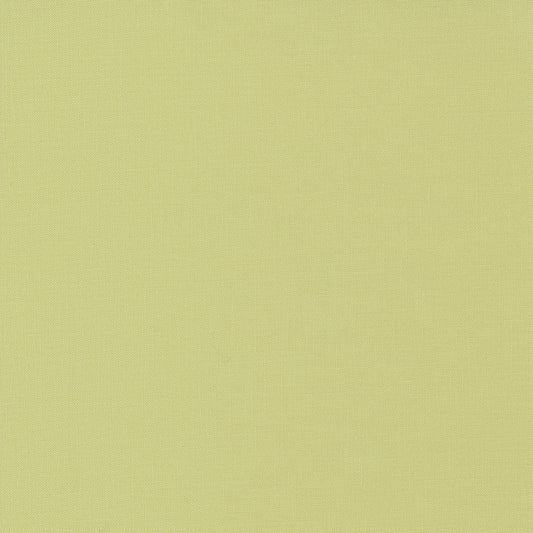 Bella Solids | Celery 9900-72