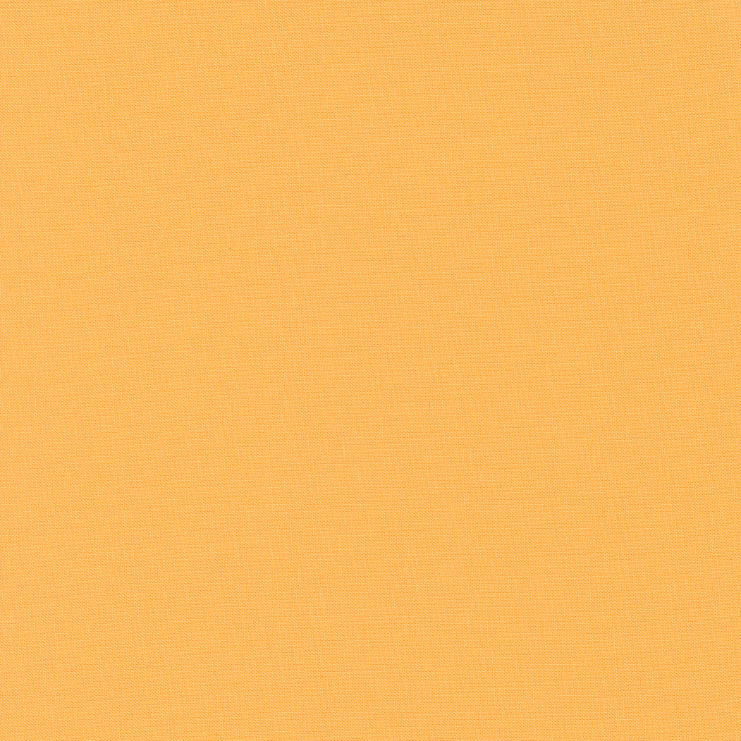 Bella Solids | Goldenrod 9900 81