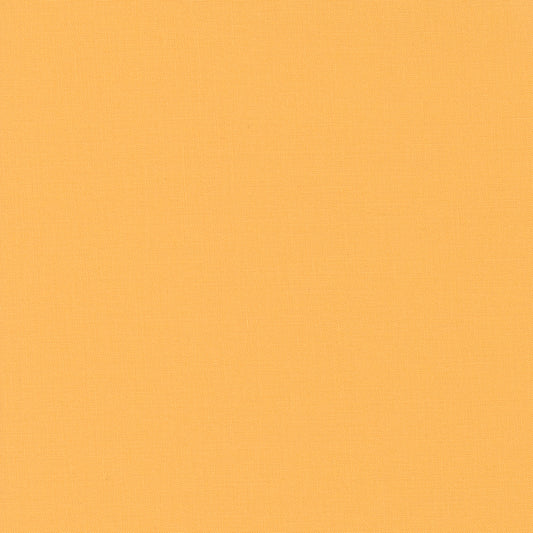 Bella Solids | Goldenrod 9900 81