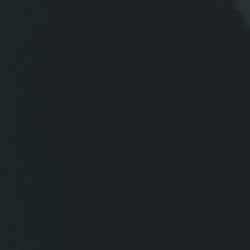 Bella Solids | Super Black 9900 96