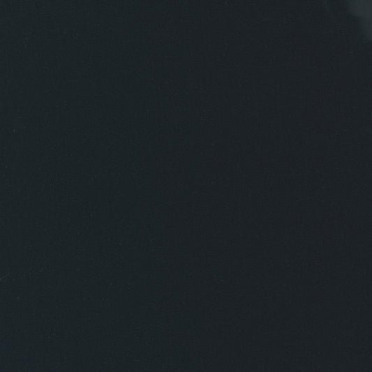 Bella Solids | Super Black 9900 96