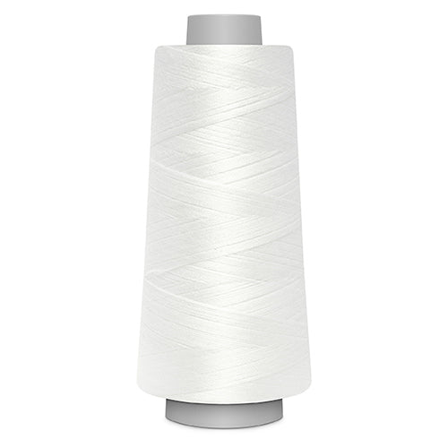 Toldi-Lock 2500m Overlocking Thread