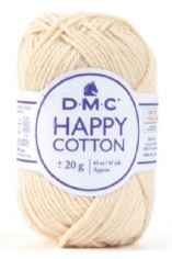 DMC Happy Cotton