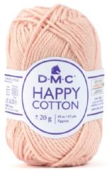 DMC Happy Cotton