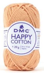 DMC Happy Cotton