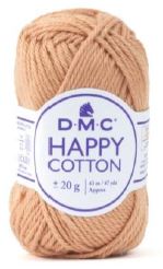 DMC Happy Cotton