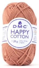 DMC Happy Cotton