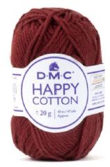 DMC Happy Cotton