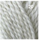 Highland 12ply
