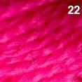 Highland 12ply