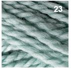 Highland 12ply