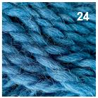Highland 12ply